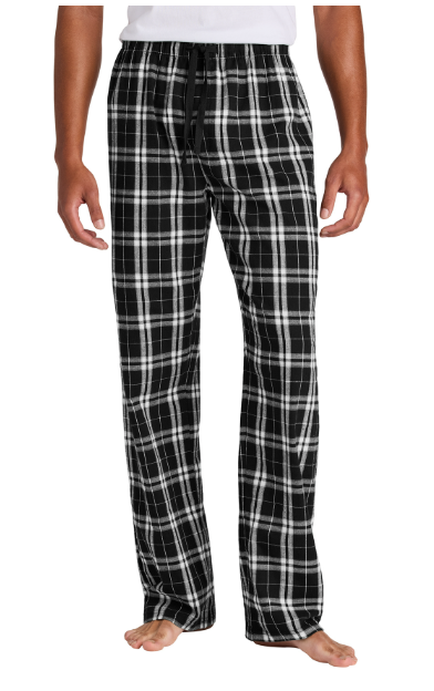 La Paloma ADULT Pajama Pant