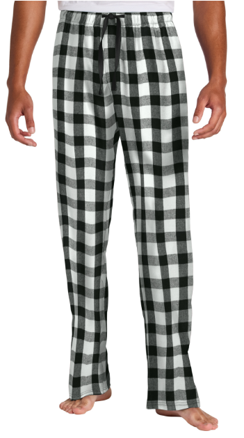 La Paloma ADULT Pajama Pant