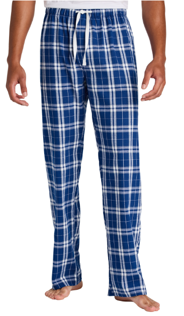 La Paloma ADULT Pajama Pant