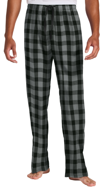 La Paloma ADULT Pajama Pant