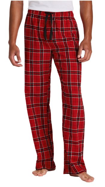 La Paloma ADULT Pajama Pant