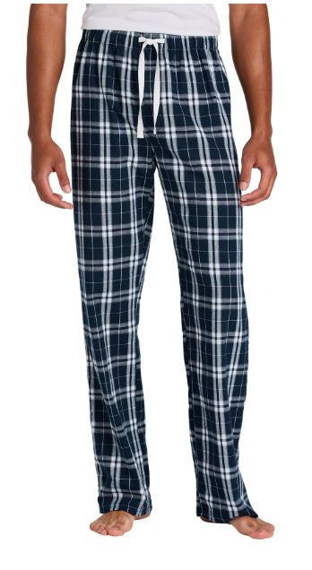 La Paloma ADULT Pajama Pant