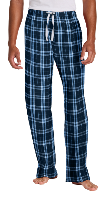 La Paloma ADULT Pajama Pant