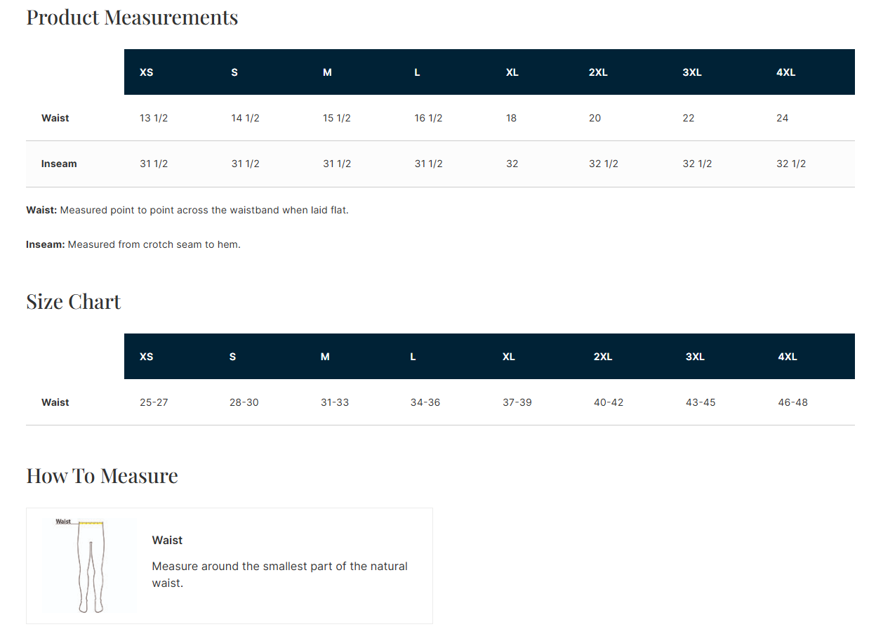 SP Baseball- Flannel Pants