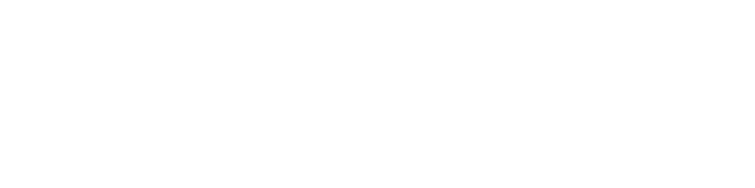 Sew Nice Customs