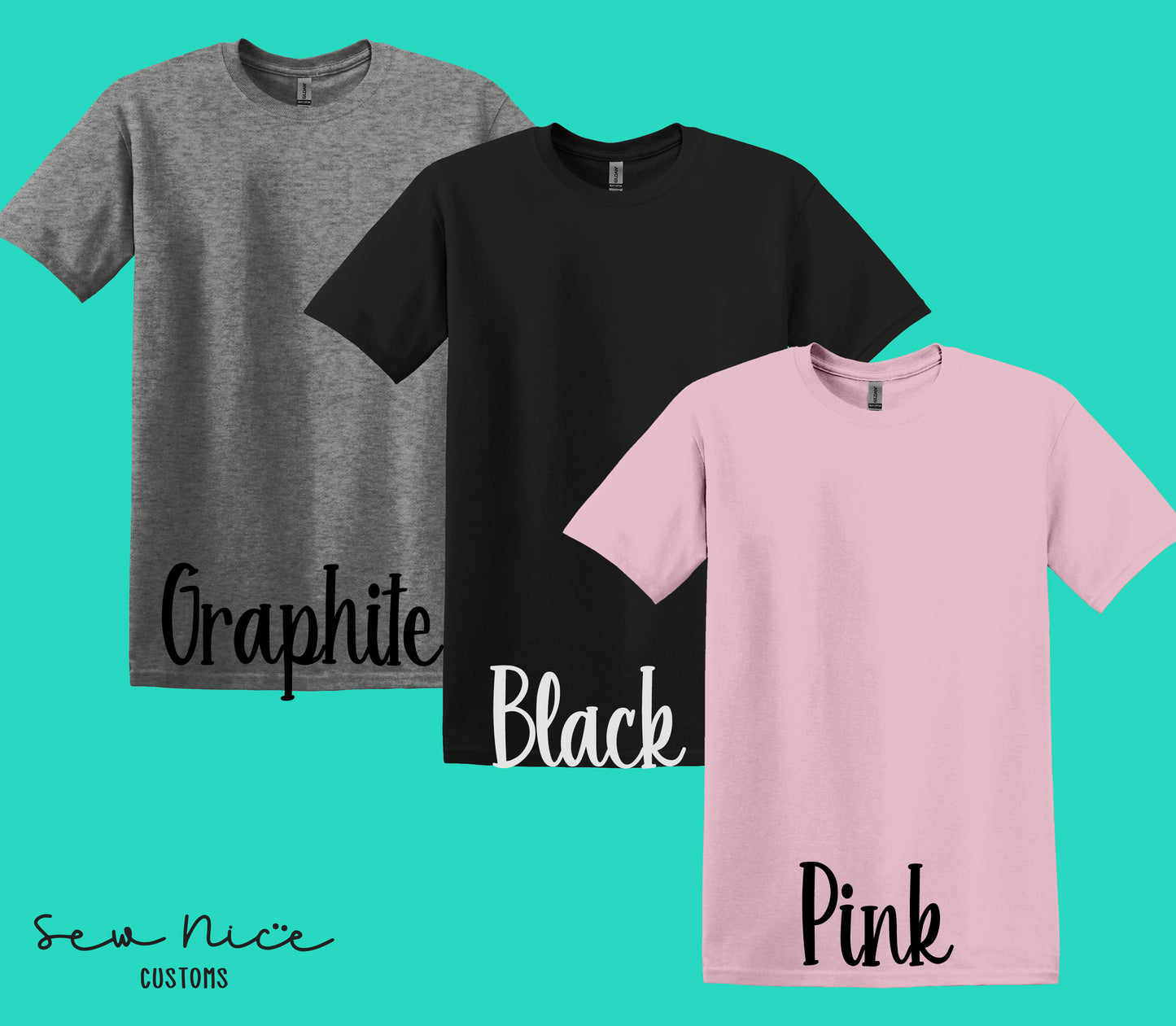 All I Want For Valentine's....