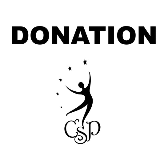 DONATION