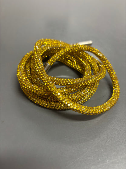 Rhinestone Hoodie Cords- SP Football